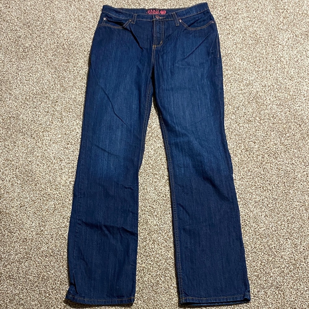 Women’s Cinch Jeans